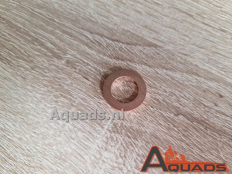 Gasket 14 CFMoto 500